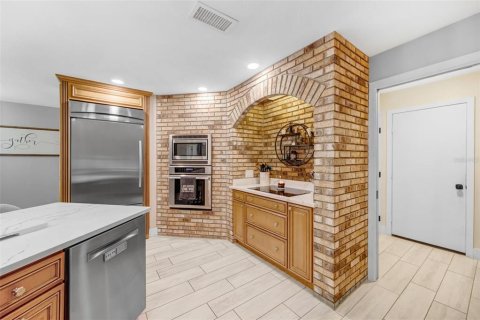 Villa ou maison à vendre à Riverview, Floride: 4 chambres, 235.04 m2 № 1916324 - photo 13