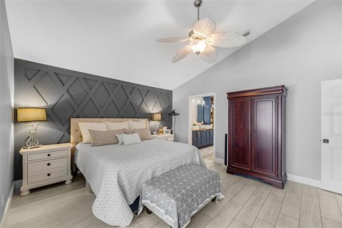 Casa en venta en Riverview, Florida, 4 dormitorios, 235.04 m2 № 1916324 - foto 20