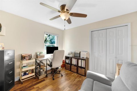 Villa ou maison à vendre à Riverview, Floride: 4 chambres, 235.04 m2 № 1916324 - photo 27