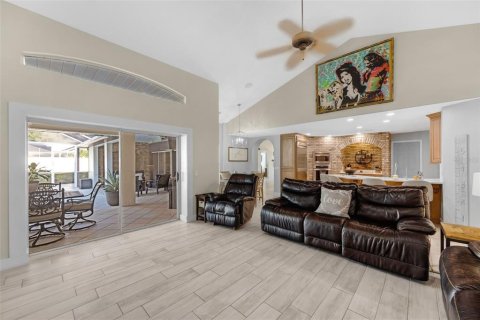 Villa ou maison à vendre à Riverview, Floride: 4 chambres, 235.04 m2 № 1916324 - photo 18