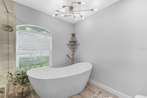 Villa ou maison à vendre à Riverview, Floride: 4 chambres, 235.04 m2 № 1916324 - photo 24