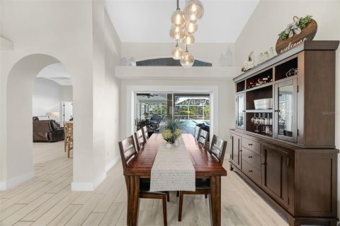 Villa ou maison à vendre à Riverview, Floride: 4 chambres, 235.04 m2 № 1916324 - photo 7