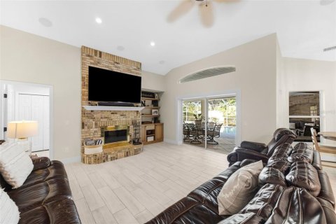 Villa ou maison à vendre à Riverview, Floride: 4 chambres, 235.04 m2 № 1916324 - photo 17