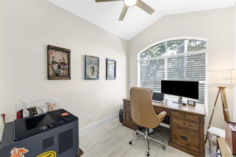 Villa ou maison à vendre à Riverview, Floride: 4 chambres, 235.04 m2 № 1916324 - photo 10