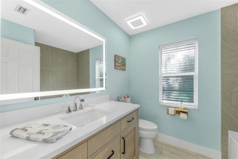 Villa ou maison à vendre à Riverview, Floride: 4 chambres, 235.04 m2 № 1916324 - photo 30