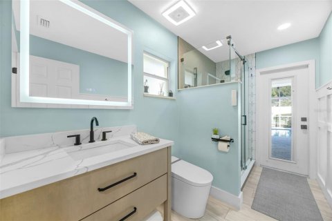 Villa ou maison à vendre à Riverview, Floride: 4 chambres, 235.04 m2 № 1916324 - photo 29