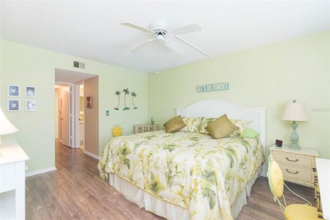 Condominio en venta en Bradenton, Florida, 2 dormitorios, 97.55 m2 № 1427170 - foto 22
