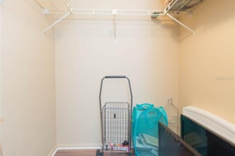 Condominio en venta en Bradenton, Florida, 2 dormitorios, 97.55 m2 № 1427170 - foto 21