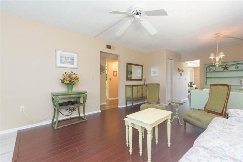 Condominio en venta en Bradenton, Florida, 2 dormitorios, 97.55 m2 № 1427170 - foto 4