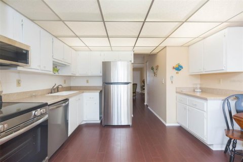 Condominio en venta en Bradenton, Florida, 2 dormitorios, 97.55 m2 № 1427170 - foto 10