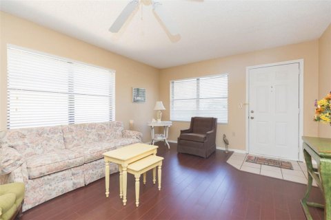 Condominio en venta en Bradenton, Florida, 2 dormitorios, 97.55 m2 № 1427170 - foto 5