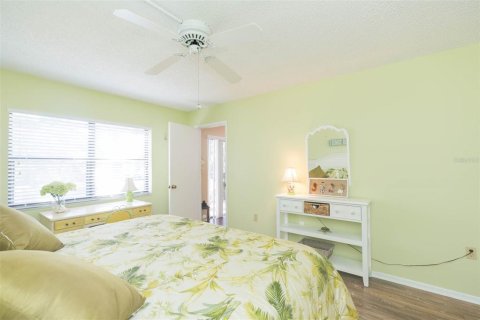Condominio en venta en Bradenton, Florida, 2 dormitorios, 97.55 m2 № 1427170 - foto 25