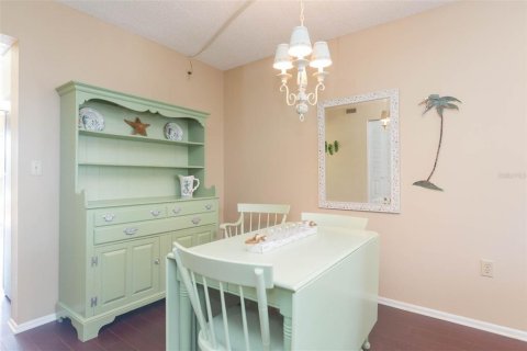 Condominio en venta en Bradenton, Florida, 2 dormitorios, 97.55 m2 № 1427170 - foto 7