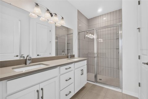 Villa ou maison à vendre à Punta Gorda, Floride: 3 chambres, 152.64 m2 № 2280099 - photo 12
