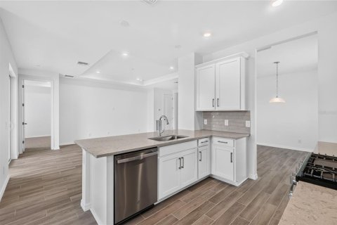 Villa ou maison à vendre à Punta Gorda, Floride: 3 chambres, 152.64 m2 № 2280099 - photo 9