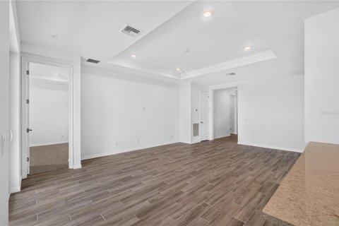 Villa ou maison à vendre à Punta Gorda, Floride: 3 chambres, 152.64 m2 № 2280099 - photo 5