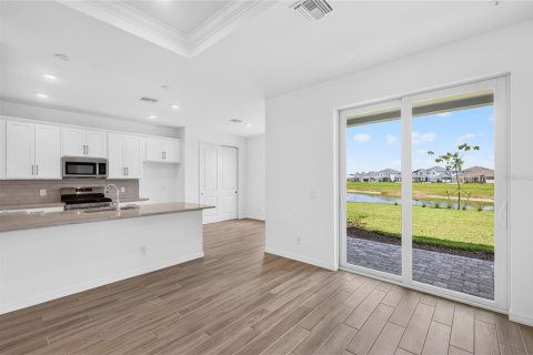 Villa ou maison à vendre à Punta Gorda, Floride: 3 chambres, 152.64 m2 № 2280099 - photo 10
