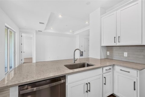 Villa ou maison à vendre à Punta Gorda, Floride: 3 chambres, 152.64 m2 № 2280099 - photo 8