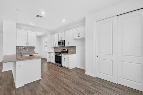 Villa ou maison à vendre à Punta Gorda, Floride: 3 chambres, 152.64 m2 № 2280099 - photo 6