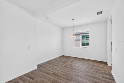 Villa ou maison à vendre à Punta Gorda, Floride: 3 chambres, 152.64 m2 № 2280099 - photo 13
