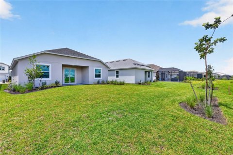 Villa ou maison à vendre à Punta Gorda, Floride: 3 chambres, 152.64 m2 № 2280099 - photo 15