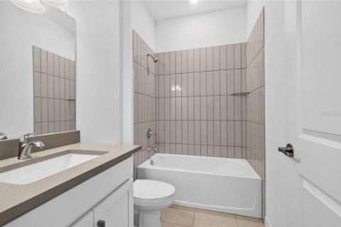 Villa ou maison à vendre à Punta Gorda, Floride: 3 chambres, 152.64 m2 № 2280099 - photo 14
