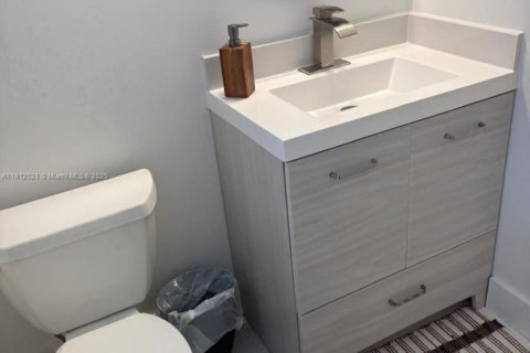 Copropriété à vendre à Sunrise, Floride: 1 chambre, 85.01 m2 № 1968331 - photo 6