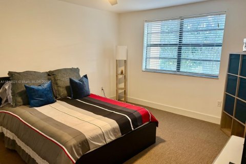 Copropriété à vendre à Sunrise, Floride: 1 chambre, 85.01 m2 № 1968331 - photo 26