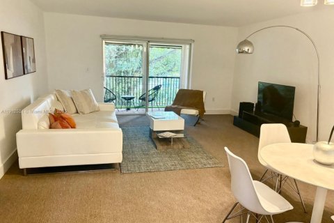 Copropriété à vendre à Sunrise, Floride: 1 chambre, 85.01 m2 № 1968331 - photo 21