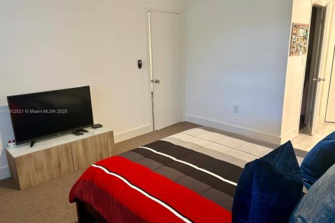 Copropriété à vendre à Sunrise, Floride: 1 chambre, 85.01 m2 № 1968331 - photo 25