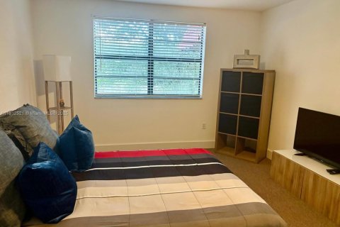 Copropriété à vendre à Sunrise, Floride: 1 chambre, 85.01 m2 № 1968331 - photo 23