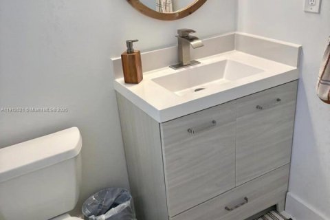 Copropriété à vendre à Sunrise, Floride: 1 chambre, 85.01 m2 № 1968331 - photo 5