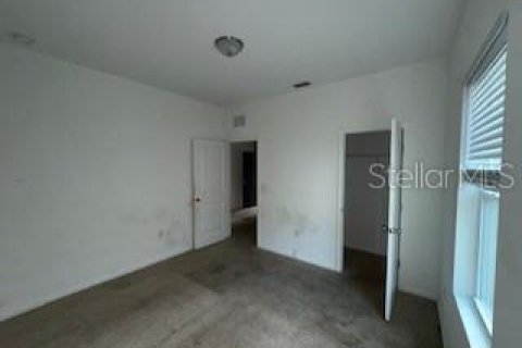 House in Lake Wales, Florida 4 bedrooms, 179.21 sq.m. № 1834578 - photo 7