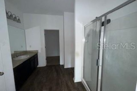 House in Lake Wales, Florida 4 bedrooms, 179.21 sq.m. № 1834578 - photo 13