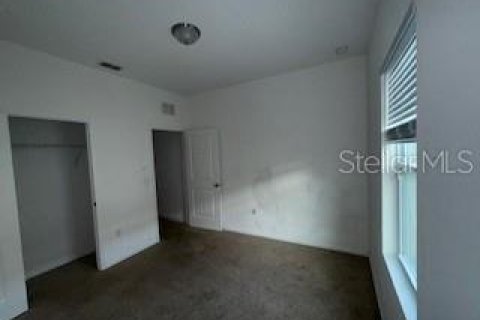 House in Lake Wales, Florida 4 bedrooms, 179.21 sq.m. № 1834578 - photo 10