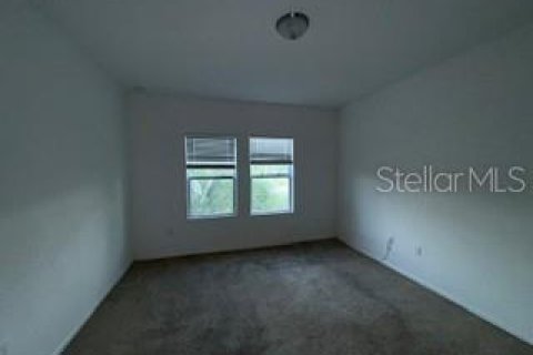 House in Lake Wales, Florida 4 bedrooms, 179.21 sq.m. № 1834578 - photo 12