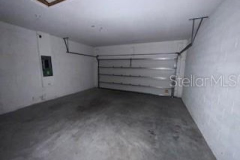 House in Lake Wales, Florida 4 bedrooms, 179.21 sq.m. № 1834578 - photo 16