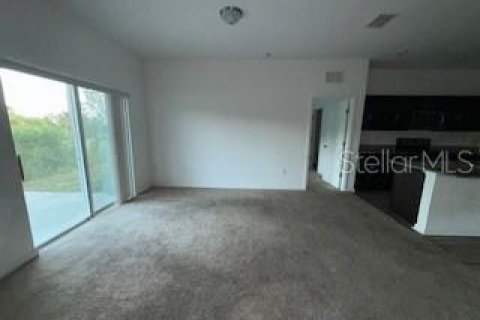 House in Lake Wales, Florida 4 bedrooms, 179.21 sq.m. № 1834578 - photo 3