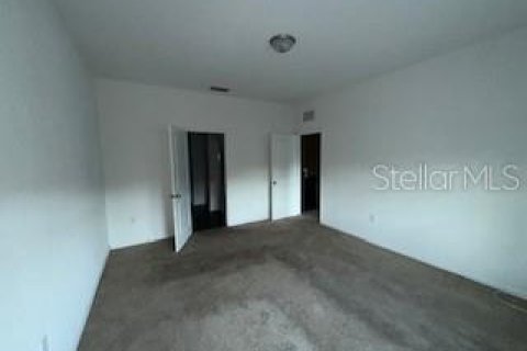 House in Lake Wales, Florida 4 bedrooms, 179.21 sq.m. № 1834578 - photo 11