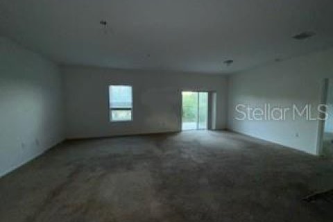 House in Lake Wales, Florida 4 bedrooms, 179.21 sq.m. № 1834578 - photo 4