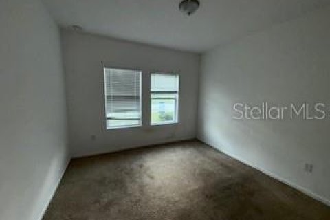 House in Lake Wales, Florida 4 bedrooms, 179.21 sq.m. № 1834578 - photo 8
