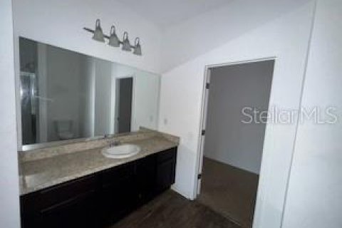 House in Lake Wales, Florida 4 bedrooms, 179.21 sq.m. № 1834578 - photo 14