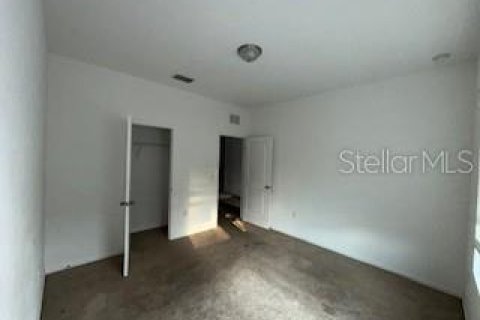 House in Lake Wales, Florida 4 bedrooms, 179.21 sq.m. № 1834578 - photo 5