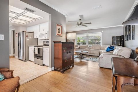 Casa en venta en Dunedin, Florida, 3 dormitorios, 137.12 m2 № 1561422 - foto 16