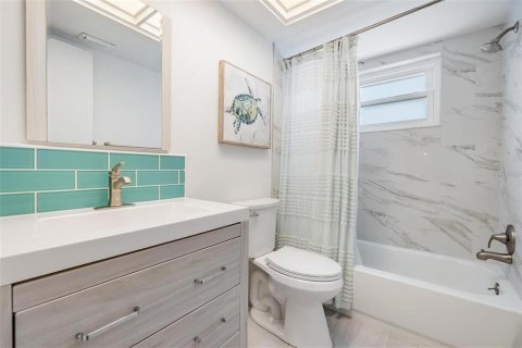 Casa en venta en Dunedin, Florida, 3 dormitorios, 137.12 m2 № 1561422 - foto 24