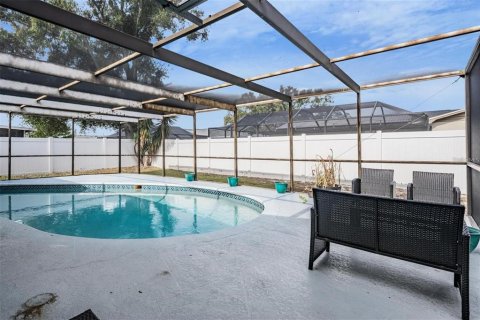 Casa en venta en Dunedin, Florida, 3 dormitorios, 137.12 m2 № 1561422 - foto 29
