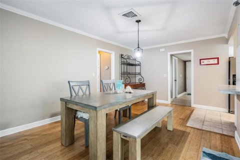 Casa en venta en Dunedin, Florida, 3 dormitorios, 137.12 m2 № 1561422 - foto 11