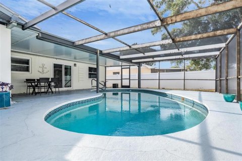 Casa en venta en Dunedin, Florida, 3 dormitorios, 137.12 m2 № 1561422 - foto 28