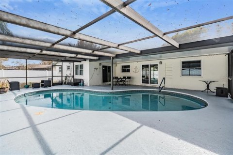 Casa en venta en Dunedin, Florida, 3 dormitorios, 137.12 m2 № 1561422 - foto 27