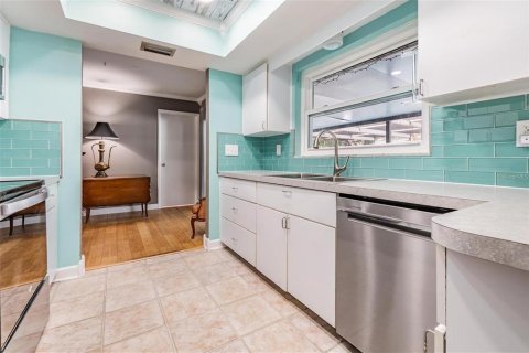 Casa en venta en Dunedin, Florida, 3 dormitorios, 137.12 m2 № 1561422 - foto 8